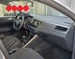 VW POLO 1.6 TDI