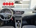 VW POLO 1.6 TDI