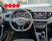 VW POLO 1.6 TDI