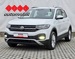 VW T-CROSS 1.0 TSI LIFE