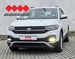 VW T-CROSS 1.0 TSI LIFE