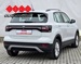 VW T-CROSS 1.0 TSI LIFE