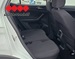 VW T-CROSS 1.0 TSI LIFE