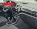 VW T-CROSS 1.0 TSI LIFE