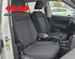 VW T-CROSS 1.0 TSI LIFE