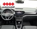 VW T-CROSS 1.0 TSI LIFE