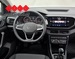 VW T-CROSS 1.0 TSI LIFE