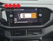 VW T-CROSS 1.0 TSI LIFE