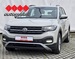 VW T-CROSS 1.0 TSI LIFE