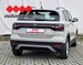 VW T-CROSS 1.0 TSI LIFE