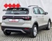 VW T-CROSS 1.0 TSI LIFE