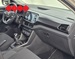 VW T-CROSS 1.0 TSI LIFE