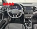 VW T-CROSS 1.0 TSI LIFE