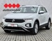 VW T-ROC 1.0 TSI LIFE