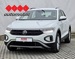 VW T-ROC 1.0 TSI LIFE