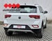 VW T-ROC 1.0 TSI LIFE