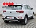 VW T-ROC 1.0 TSI LIFE