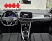 VW T-ROC 1.0 TSI LIFE