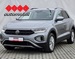 VW T-ROC 1.0 TSI