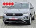 VW T-ROC 1.0 TSI