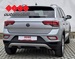 VW T-ROC 1.0 TSI