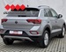 VW T-ROC 1.0 TSI