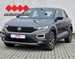 VW T-ROC 1.5 TSI DSG