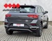 VW T-ROC 1.5 TSI DSG