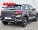 VW T-ROC 1.5 TSI DSG