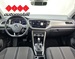 VW T-ROC 1.5 TSI DSG