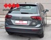 VW TIGUAN 1.6 TDI