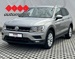 VW TIGUAN 2.0 TDI DSG 4M