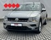 VW TIGUAN 2.0 TDI DSG 4M