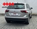 VW TIGUAN 2.0 TDI DSG 4M