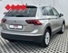 VW TIGUAN 2.0 TDI DSG 4M