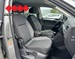 VW TIGUAN 2.0 TDI DSG 4M