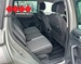 VW TIGUAN 2.0 TDI DSG 4M