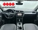 VW TIGUAN 2.0 TDI DSG 4M