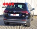 VW TIGUAN 2.0 TDI DSG EXECUTIVE