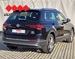 VW TIGUAN 2.0 TDI DSG EXECUTIVE