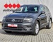 VW TIGUAN 2.0 TDI DSG LIFE