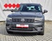 VW TIGUAN 2.0 TDI DSG LIFE