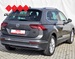 VW TIGUAN 2.0 TDI DSG LIFE