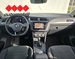 VW TIGUAN 2.0 TDI DSG LIFE