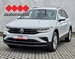 VW TIGUAN 2.0 TDI DSG Life