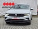 VW TIGUAN 2.0 TDI DSG Life