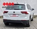 VW TIGUAN 2.0 TDI DSG Life