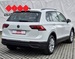 VW TIGUAN 2.0 TDI DSG Life