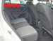 VW TIGUAN 2.0 TDI DSG Life