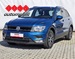 VW TIGUAN 2.0 TDI DSG